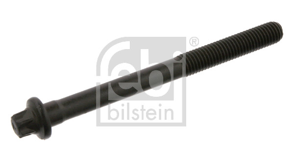 Febi 19415 Cylinder Head Bolt (single)