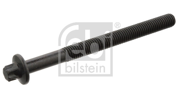 Febi 19417 Cylinder Head Bolt (single)