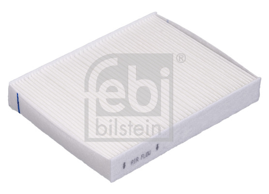 Febi 19439 Pollen / Cabin Filter