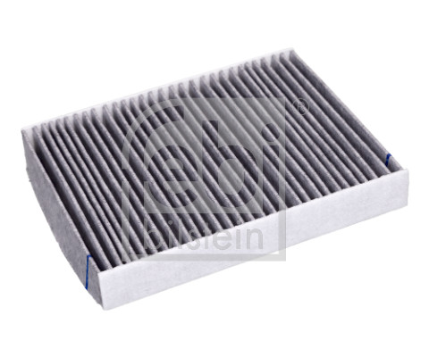Febi 19440 Pollen / Cabin Filter