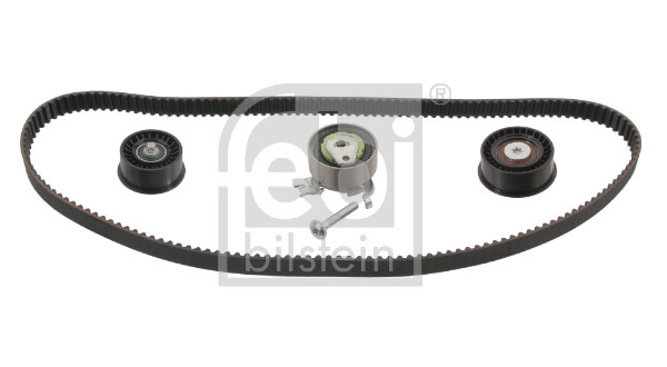 Febi 19445 Timing Belt Kit