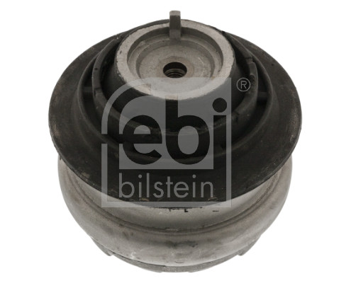 Febi 19464