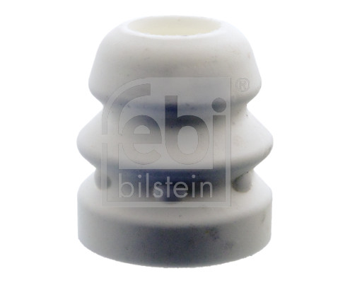 Febi 19517 Bump Stop