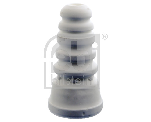 Febi 19519 Bump Stop