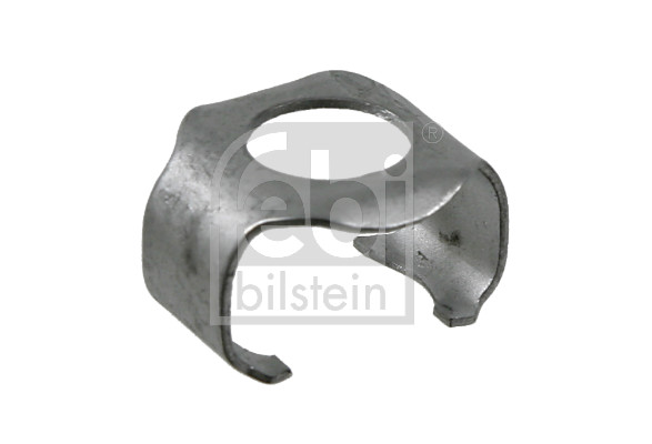 Febi 19522 Brake Hose
