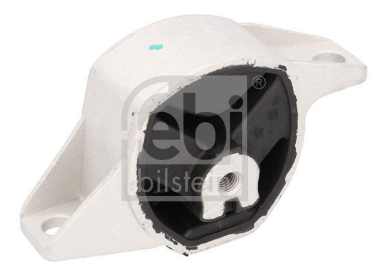 Febi 19594 Gearbox Mounting