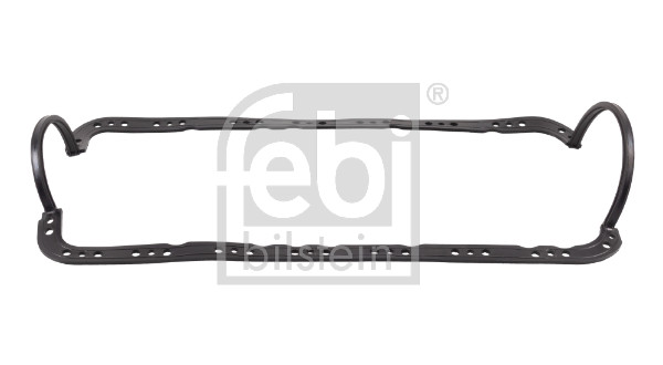 Febi 19608 Sump Gasket