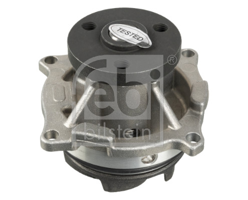 Febi 19610 Water Pump