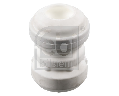 Febi 19616 Bump Stop
