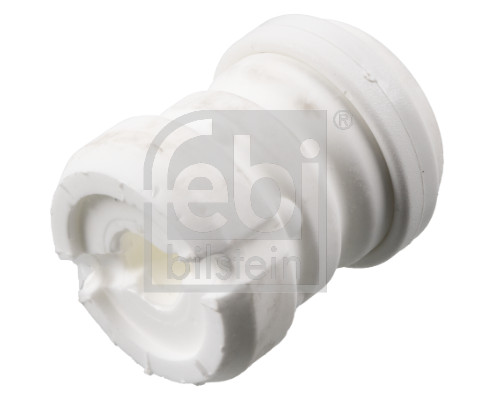 Febi 19616