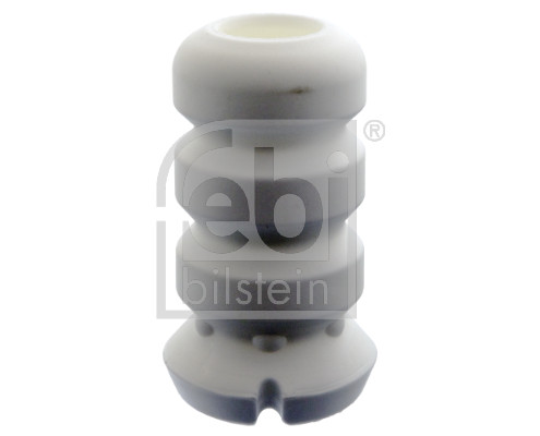 Febi 19618 Bump Stop