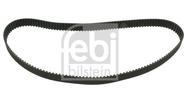 Febi 19641 Timing Belt