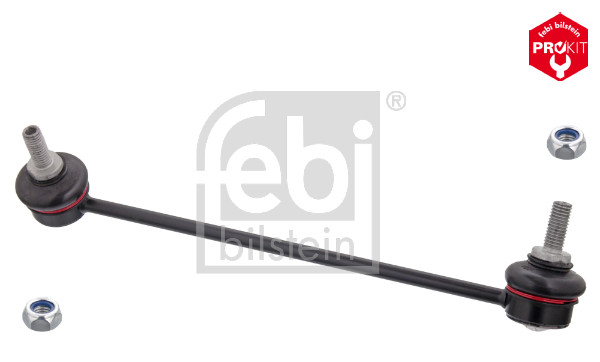 Febi 19649 Anti Roll Bar Link