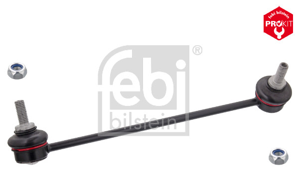 Febi 19650 Anti Roll Bar Link