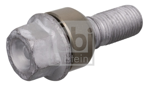 Febi 46652 Wheel Bolt / Stud / Nut