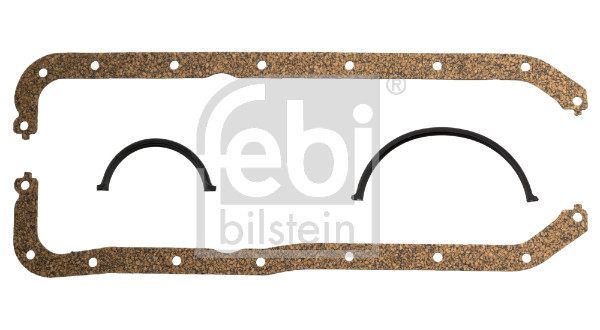 Febi 19696 Sump Gasket