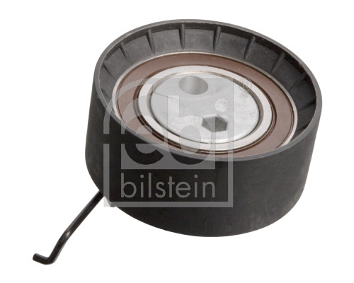 Febi 19732 Timing Belt Tensioner