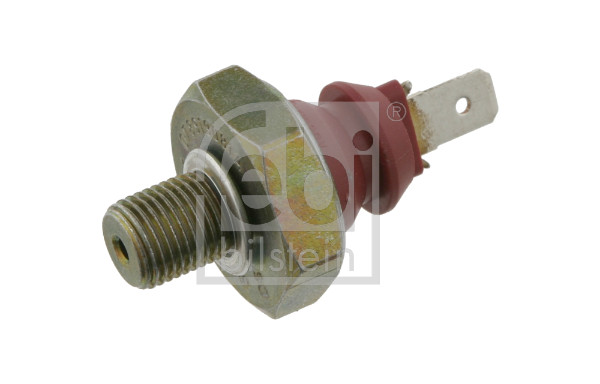 Febi 19768 Oil Pressure Switch