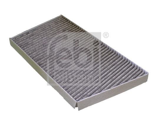 Febi 19794 Pollen / Cabin Filter