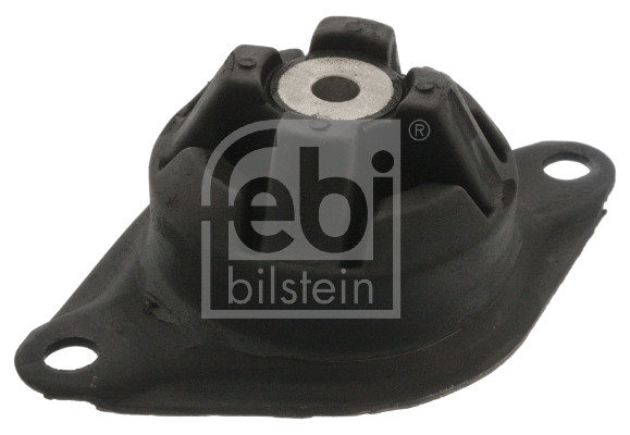 Febi 19796 Engine Mount