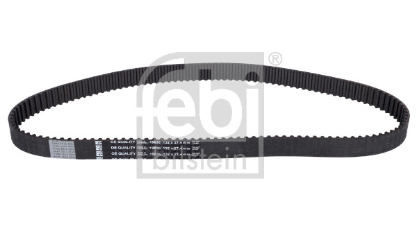 Febi 19836 Timing Belt