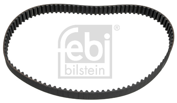 Febi 19840 Timing Belt