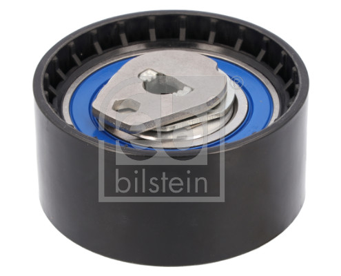 Febi 19846 Timing Belt Tensioner