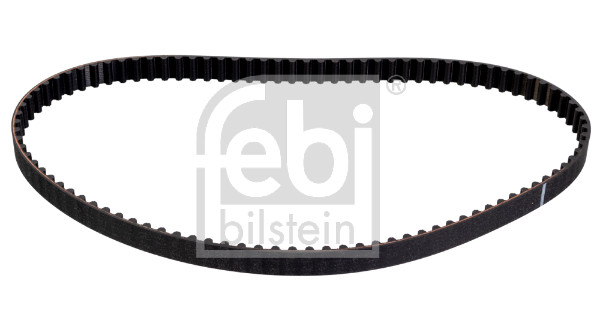 Febi 19854 Timing Belt