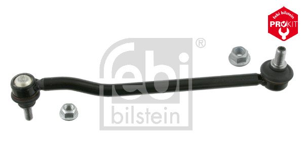 Febi 19861 Anti Roll Bar Link