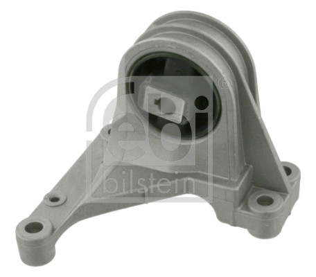 Febi 19886 Gearbox Mounting