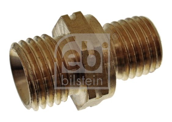 Febi 19947 Fuel Line Union