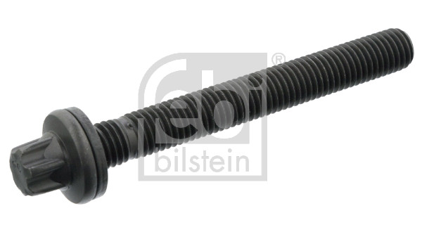 Febi 19948 Cylinder Head Bolt (single)