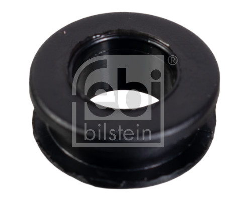 Febi 193790 Gear Lever Bush