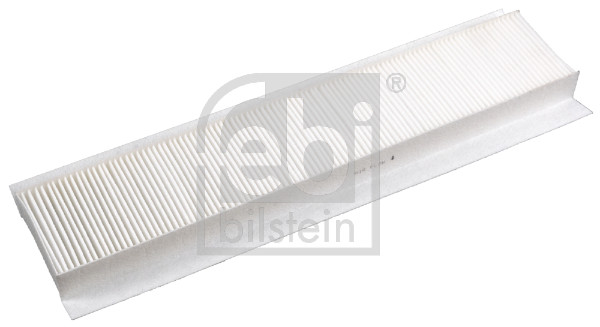 Febi 19967 Pollen / Cabin Filter