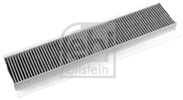 Febi 19971 Pollen / Cabin Filter