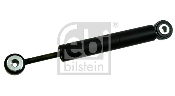Febi 19995 Aux Belt Vibration Damper