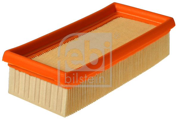Febi 21102 Air Filter