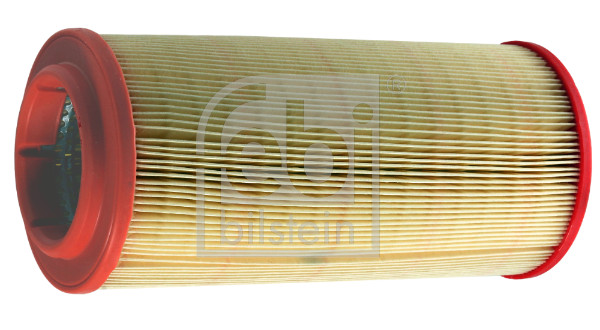 Febi 21108 Air Filter