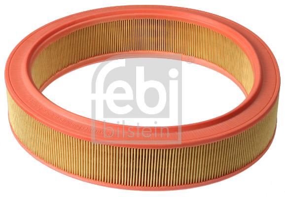 Febi 21110 Air Filter
