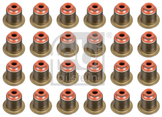 Febi 21115 Valve Stem Seal