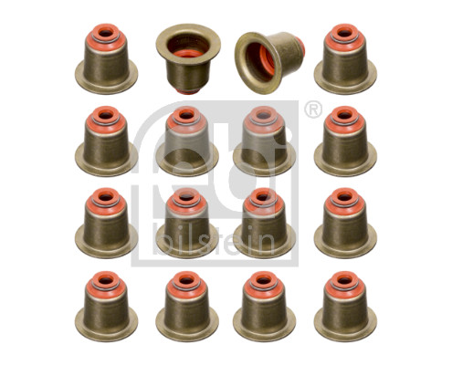 Febi 21116 Valve Stem Seal