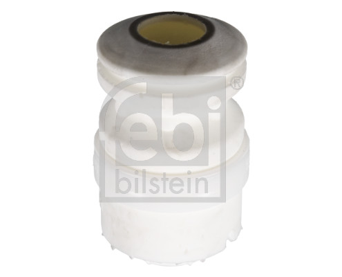 Febi 21129 Bump Stop
