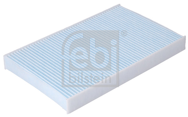 Febi 21137 Pollen / Cabin Filter