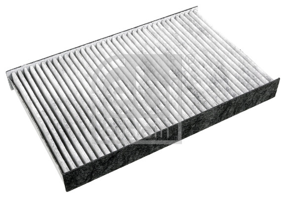 Febi 21139 Pollen / Cabin Filter