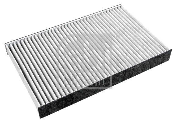 Febi 21139