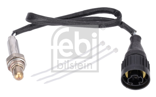 Febi 21153 Lambda Sensor
