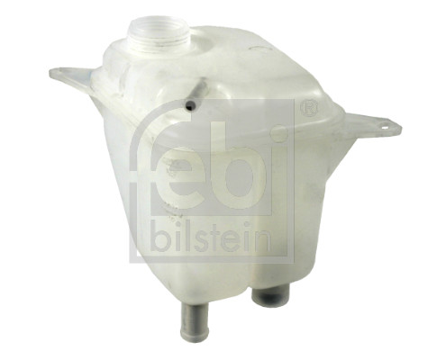 Febi 21192 Coolant Expansion Tank