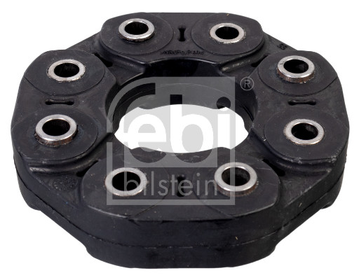 Febi 21195 Propshaft Joint