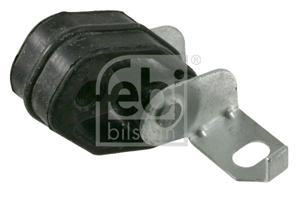 Febi 21202 Exhaust Mounting