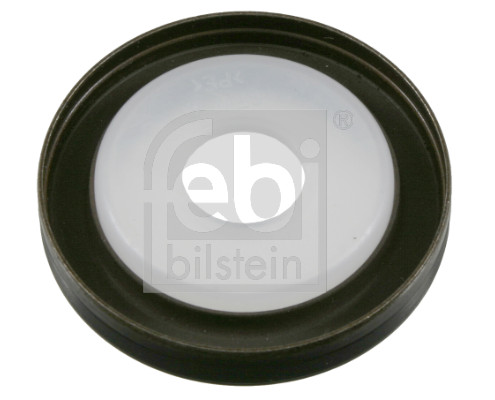 Febi 21203 Crankshaft Oil Seal